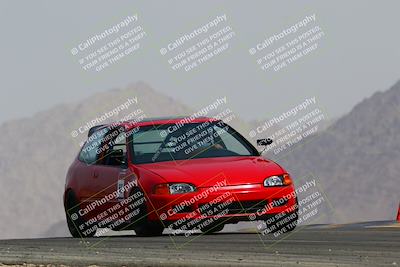 media/Apr-24-2022-Club Racer Events (Sun) [[9d56a211bd]]/Intermediate High Group (Purple)/Session 2/Turn 9/